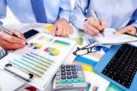 Mark Maunder Accountants Essex image 2